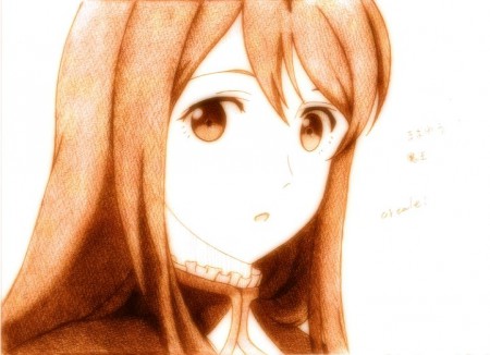 まおゆう　魔王